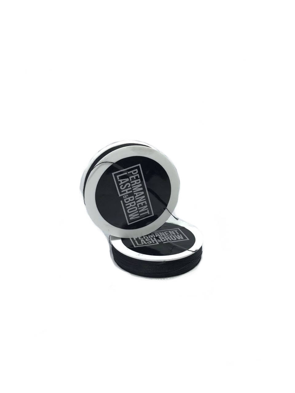 Нить для тридинга Permanent_lash&brow 
Нить для тридинга Permanent_lash&brow