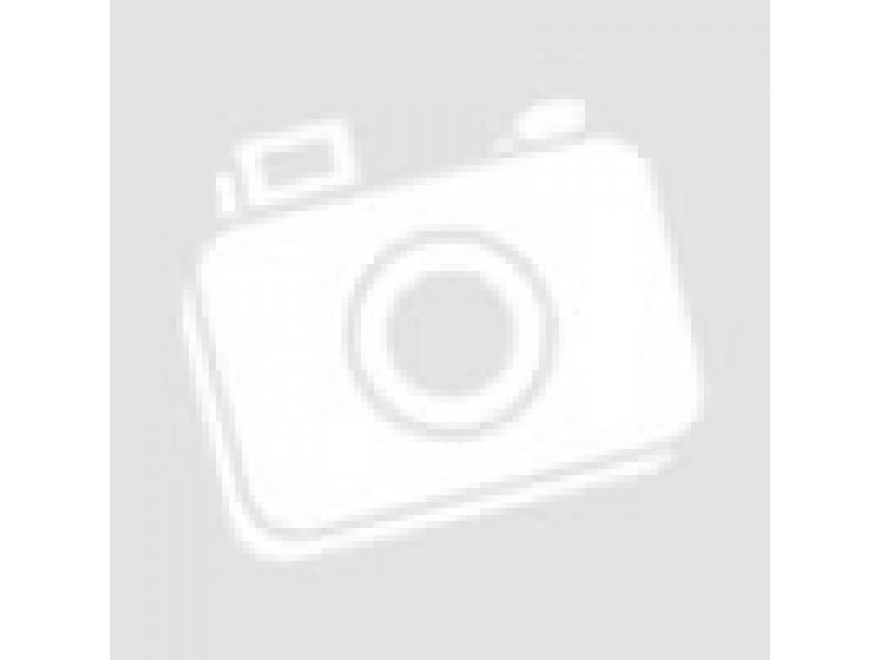 Капсулы для стирки 10 шт BRIX UNIVERSAL
Капсулы для стирки 10 шт BRIX UNIVERSAL