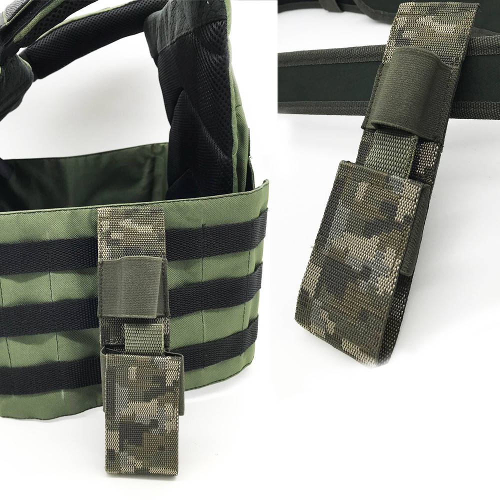 Подсумок под турникет с креплением Molle / Компактный подсумок для турникета / Крепления для турникета
Подсумок под турникет с креплением Molle / Компактный подсумок для турникета / Крепления для турникета