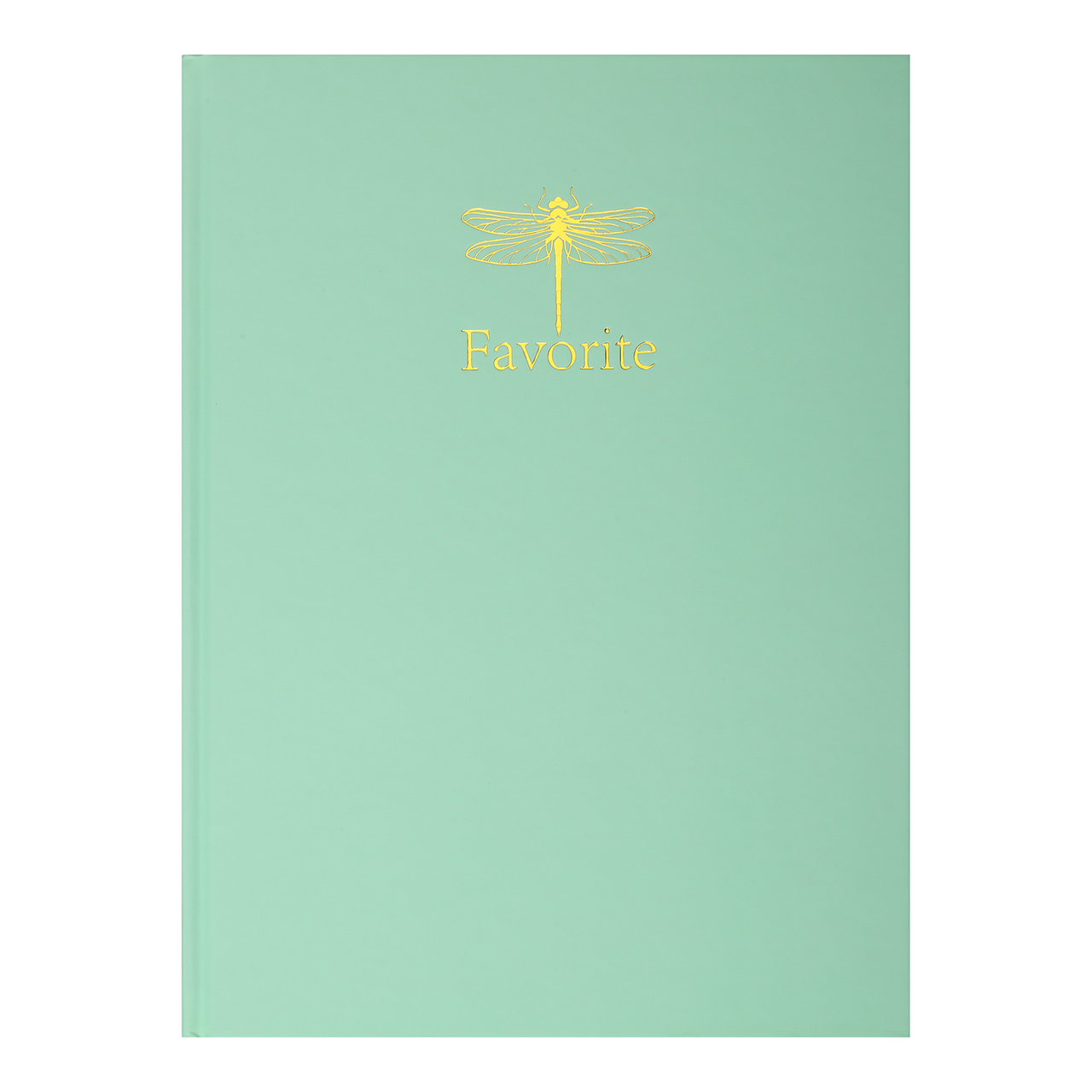 Книга канцелярская FAVOURITE, PASTEL, А4, 96 л., клетка, офсет, тв.ламинированная обложка, мятная
Книга канцелярская FAVOURITE, PASTEL, А4, 96 л., клетка, офсет, тв.ламинированная обложка, мятная