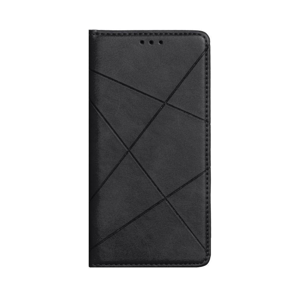 Чехол книжка на Xiaomi Redmi Note 9s, 9 Pro, 9 Pro Max для Ксиоми редми ноте 9с, ноте 9 про, ноте 9 про макс
Чехол книжка на Xiaomi Redmi Note 9s, 9 Pro, 9 Pro Max для Ксиоми редми ноте 9с, ноте 9 про, ноте 9 про макс