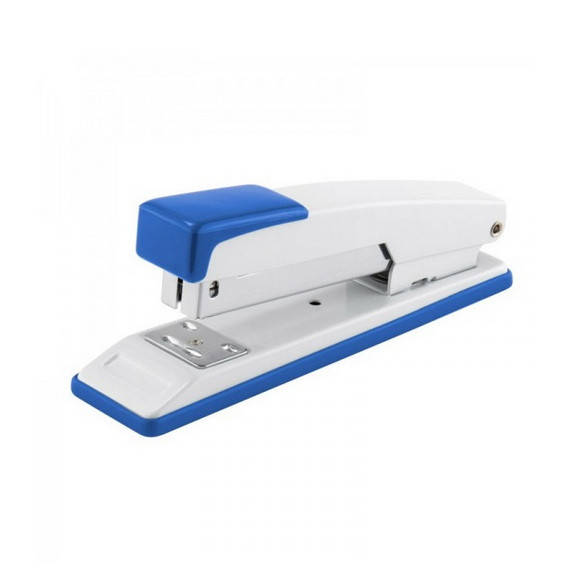 Степлер канцелярский "Axent" D4233 №24, до 20 листов
Степлер канцелярский "Axent" D4233 №24, до 20 листов