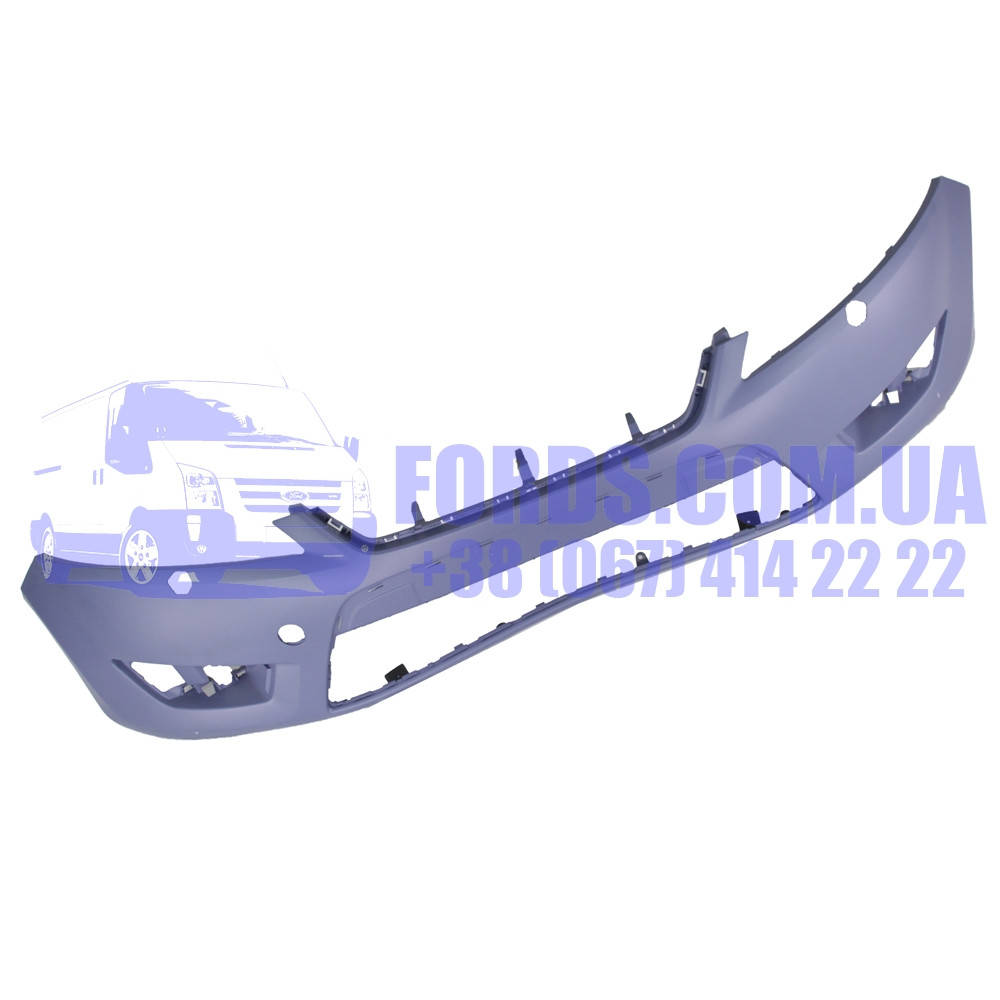 Бампер передний FORD MONDEO 2007-2014 (1488734/7S7117757CAXWAA/HMP7S7117757CAXWA) HMPX
Бампер передний FORD MONDEO 2007-2014 (1488734/7S7117757CAXWAA/HMP7S7117757CAXWA) HMPX