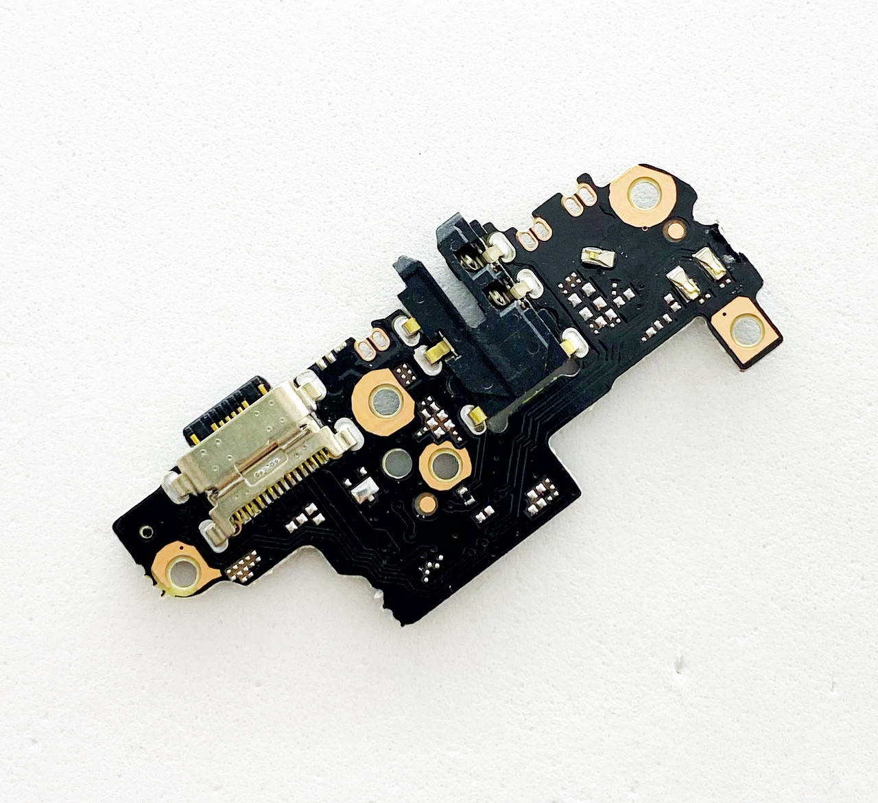 Шлейф для Xiaomi Redmi Note 8 Pro, с разьемом зарядки, плата зарядки 
Шлейф для Xiaomi Redmi Note 8 Pro, с разьемом зарядки, плата зарядки