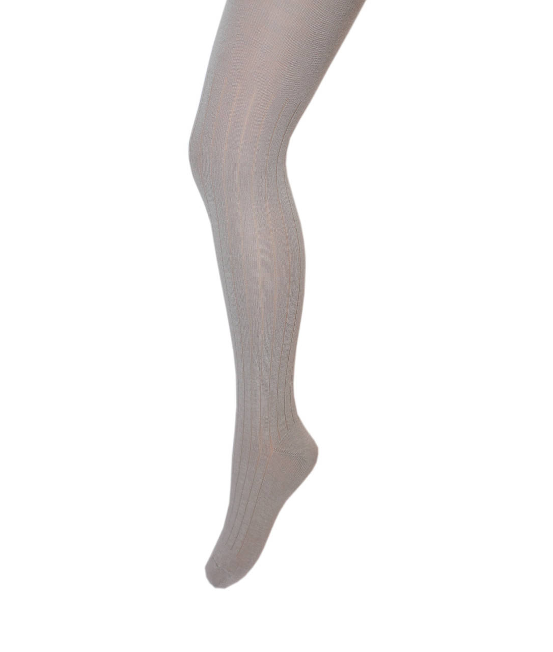 Детские колготки цветные однотонные (рубчик) ТМ Twinsocks р. от 74 до 146 Серый, 86-92/ 1-2 лет
Детские колготки цветные однотонные (рубчик) ТМ Twinsocks р. от 74 до 146 Серый, 86-92/ 1-2 лет
