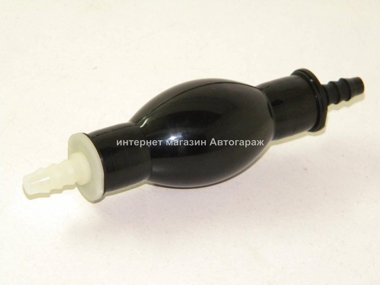 Ручной насос подкачки топлива (груша) на Рено Трафик 01-> ROTWEISS (Турция) RWS1141
Ручной насос подкачки топлива (груша) на Рено Трафик 01-> ROTWEISS (Турция) RWS1141