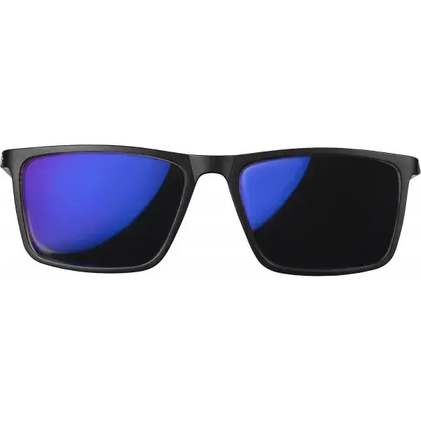 Очки компьютерные 2E Gaming Anti-blue Glasses GLS310 Black-Black 
Очки компьютерные 2E Gaming Anti-blue Glasses GLS310 Black-Black