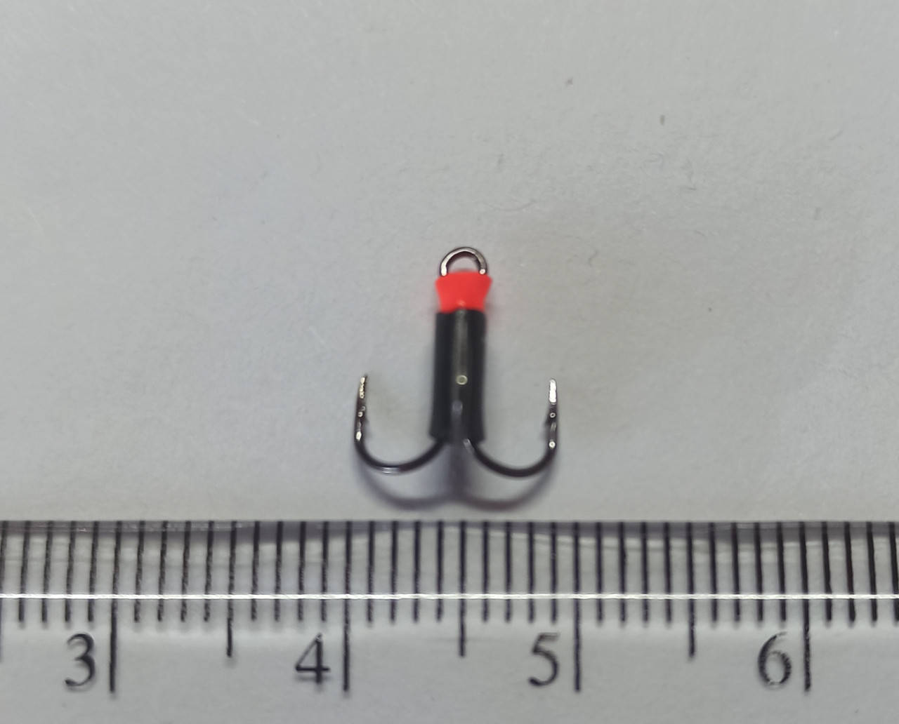 Тройник чертик № 14 Kumho
Тройник чертик № 14 Kumho