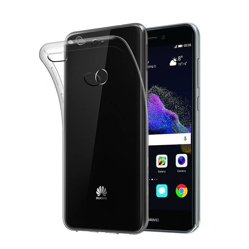 Прозрачный Чехол OneCam Huawei P8 Lite 2017 (ультратонкий силиконовый) (Хуавей П8 Р8 Лайт 17)
Прозрачный Чехол OneCam Huawei P8 Lite 2017 (ультратонкий силиконовый) (Хуавей П8 Р8 Лайт 17)