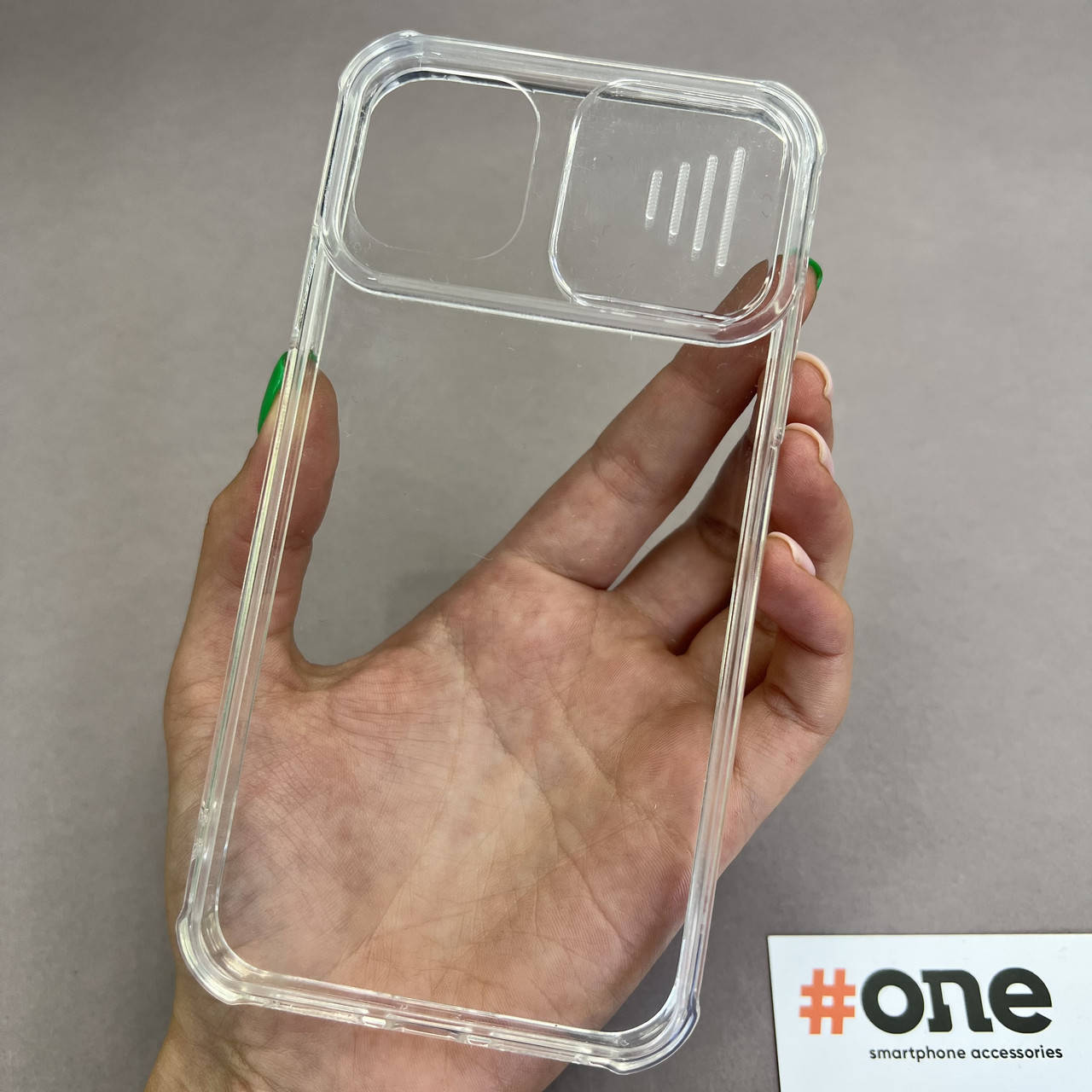 Чехол для Apple iPhone 11 прозрачный со шторкой для камеры чехол на телефон айфон 11 прозрачный B5Z
Чехол для Apple iPhone 11 прозрачный со шторкой для камеры чехол на телефон айфон 11 прозрачный B5Z