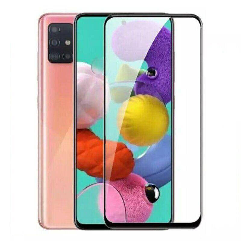 Защитное стекло для Samsung Galaxy M52 на экран 5д HQ защитное стекло на телефон самсунг м52 черное HQG, Черный
Защитное стекло для Samsung Galaxy M52 на экран 5д HQ защитное стекло на телефон самсунг м52 черное HQG, Черный