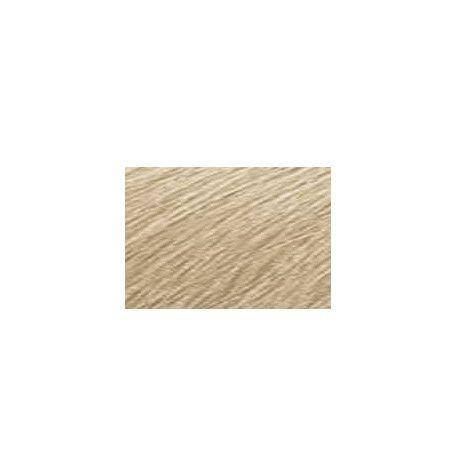 Стойкая крем-краска для волос Matrix Socolor Beauty 10Р очень светлый блондин жемчужный, 90 мл
Стойкая крем-краска для волос Matrix Socolor Beauty 10Р очень светлый блондин жемчужный, 90 мл