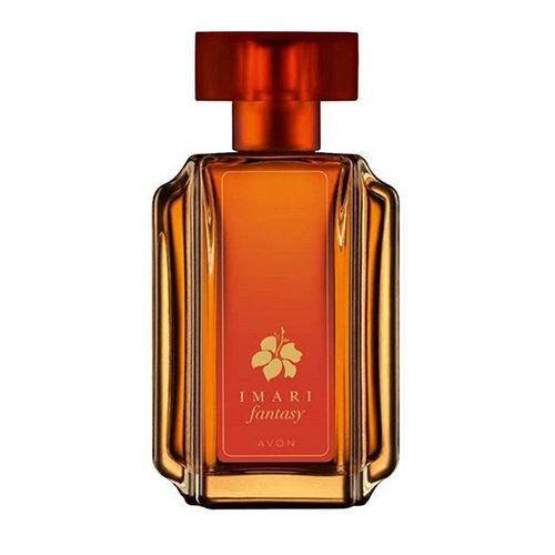 Туалетна вода Avon Imari Fantasy (Имари Фэнтези), 50 мл