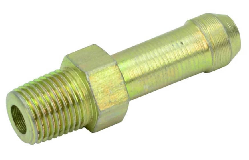 Штуцер крышки термостата Газель Бизнес,УАЗ дв.4216 (D8,К1/8) (пр-во Украина) 4215-1306056
Штуцер крышки термостата Газель Бизнес,УАЗ дв.4216 (D8,К1/8) (пр-во Украина) 4215-1306056