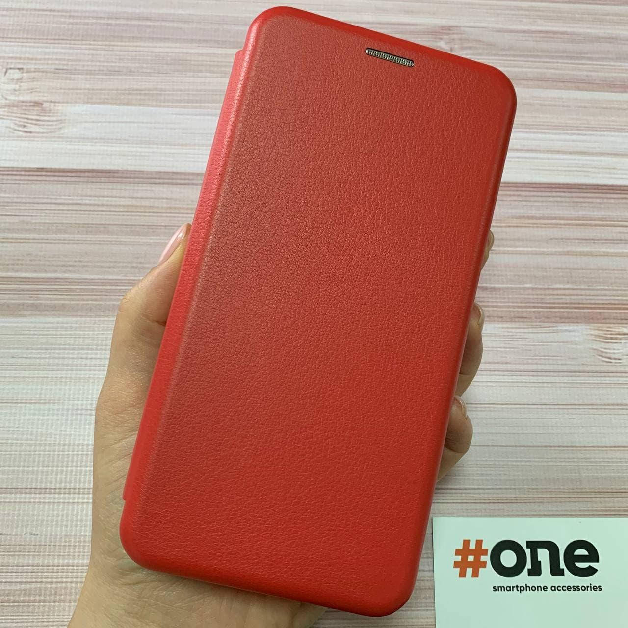 Чехол книга для Oppo A12 с эко кожи с подставкой магнитом книжка на телефон оппо а12 красная STN, Красный
Чехол книга для Oppo A12 с эко кожи с подставкой магнитом книжка на телефон оппо а12 красная STN, Красный