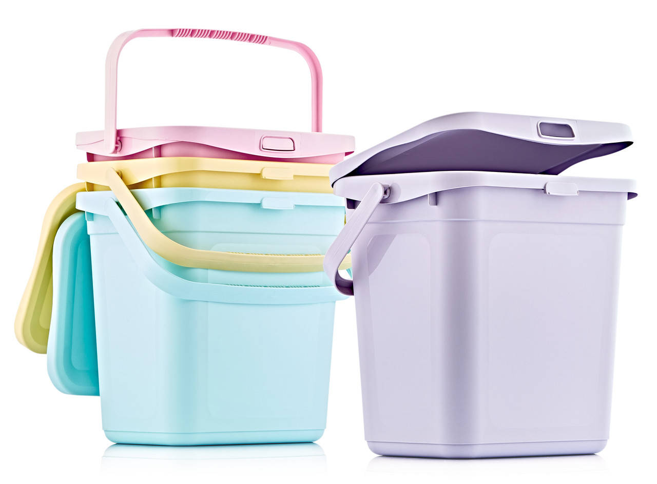 Корзина для порошка с ручкой Прозрачная ( 26*19*24 см) 6 л AKAY Plastik Турция АК-493, Разные цвета
Корзина для порошка с ручкой Прозрачная ( 26*19*24 см) 6 л AKAY Plastik Турция АК-493, Разные цвета