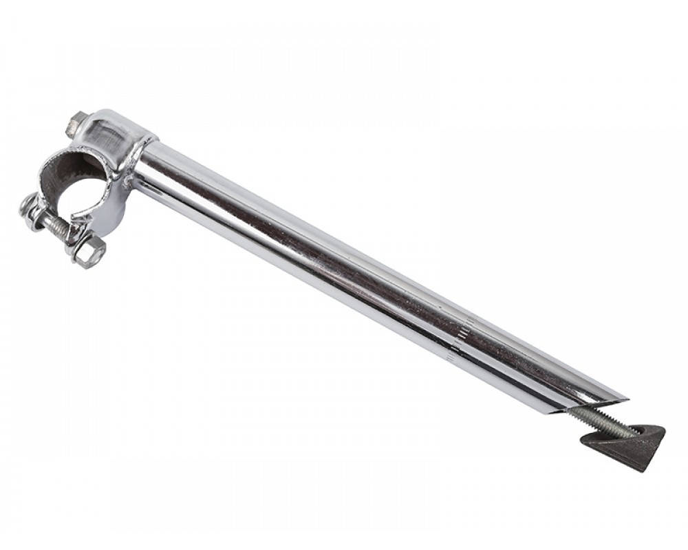 Вынос руля дорожный L=250 mm
Вынос руля дорожный L=250 mm