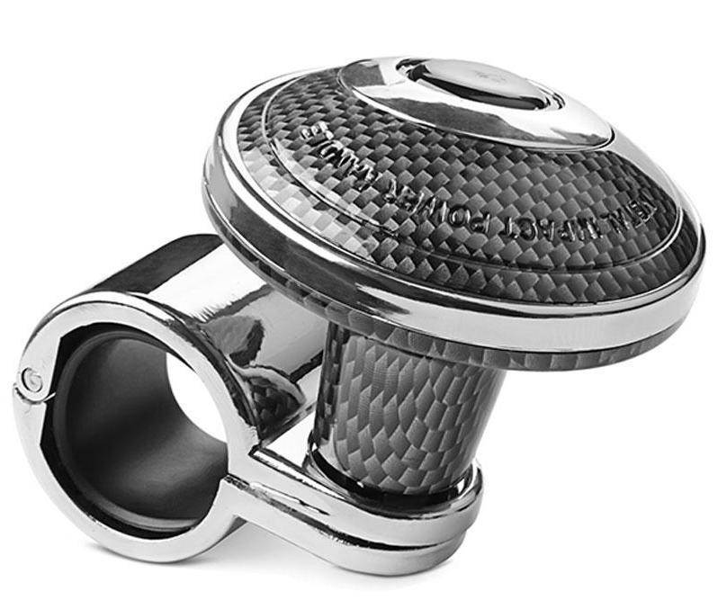 Ручка на руль (летняйка)
Ручка на руль (летняйка)