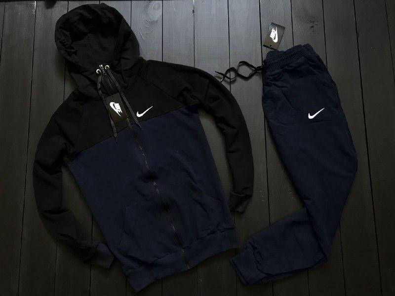 Мужской спортивный костюм Nike весна-осень. Мужской спортивный костюм Найк весна осень, Темно-синий
Мужской спортивный костюм Nike весна-осень. Мужской спортивный костюм Найк весна осень, Темно-синий