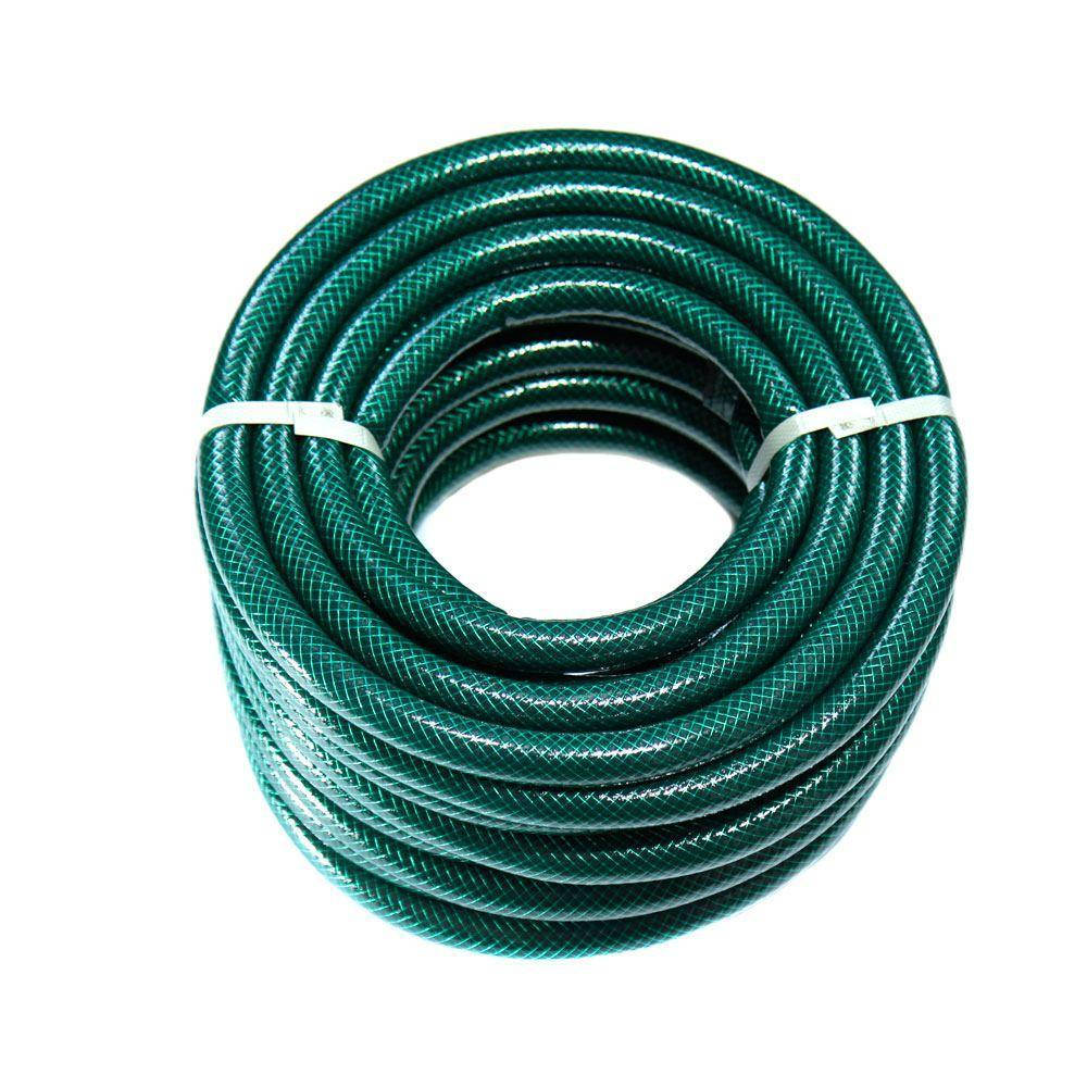 Шланг для полива Метеор Evci Plast 3/4-20 м , шланг садовый зеленый для полива сада.
Шланг для полива Метеор Evci Plast 3/4-20 м , шланг садовый зеленый для полива сада.