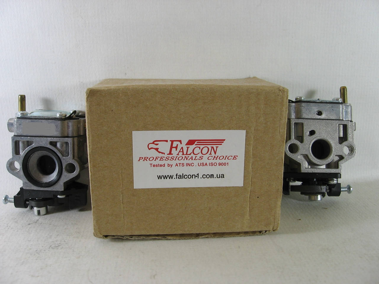 Карбюратор Ryobi RBC 254 FC, Homelite 51950 Weekender 950i Walbro Wyj-345 985473001 Wyj-345-1 WYJ345
Карбюратор Ryobi RBC 254 FC, Homelite 51950 Weekender 950i Walbro Wyj-345 985473001 Wyj-345-1 WYJ345