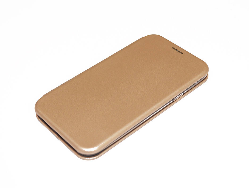 Чехол книжка Level для Samsung Galaxy J7 Neo J701 / J7 2015 J700 Экокожа Золотой, Золотистый
Чехол книжка Level для Samsung Galaxy J7 Neo J701 / J7 2015 J700 Экокожа Золотой, Золотистый