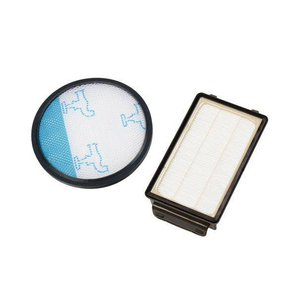 Комплект фильтров мотора HEPA + микро (контейнера) для пылесоса Rowenta ZR005901(1165035879)
Комплект фильтров мотора HEPA + микро (контейнера) для пылесоса Rowenta ZR005901(1165035879)