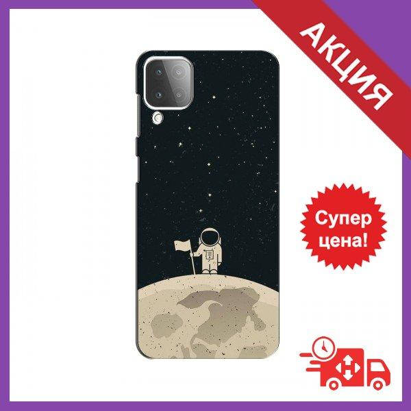 Бампер с принтом для Samsung Galaxy M12 / Бампер на Самсунг Гелекси М12 / Бампер для Samsung Galaxy M12
Бампер с принтом для Samsung Galaxy M12 / Бампер на Самсунг Гелекси М12 / Бампер для Samsung Galaxy M12