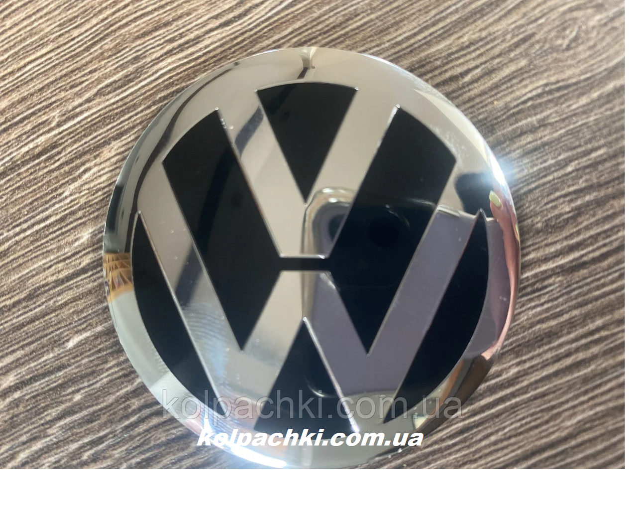 Наклейки для колпачков с логотипом VW Volkswagen Фольксваген 56 мм наклейки Volkswagen 56 мм
Наклейки для колпачков с логотипом VW Volkswagen Фольксваген 56 мм наклейки Volkswagen 56 мм