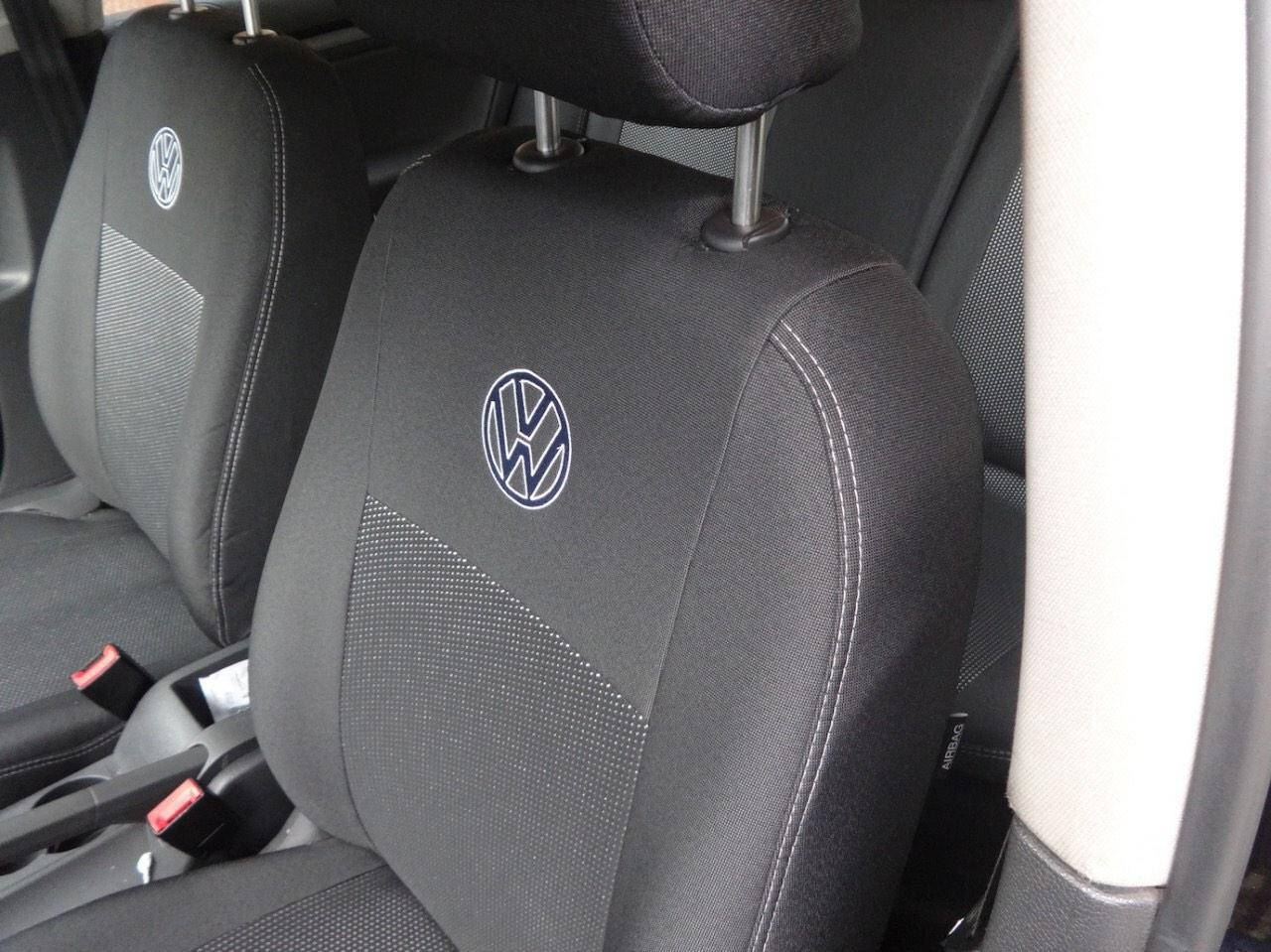 Авто чехлы на Volkswagen Caddy ПАССАЖИР 2004-2015г. Чехлы для Фольксваген Кадди. Модельные чехлы.
Авто чехлы на Volkswagen Caddy ПАССАЖИР 2004-2015г. Чехлы для Фольксваген Кадди. Модельные чехлы.