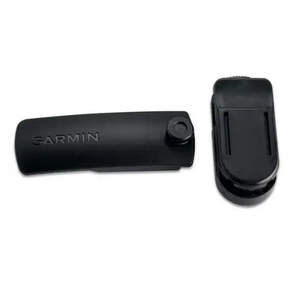 Клипса для GPS-навигатора Garmin Oregon, Colorado, Dakota, gpsmap 62, eTrex 10,20,30
Клипса для GPS-навигатора Garmin Oregon, Colorado, Dakota, gpsmap 62, eTrex 10,20,30