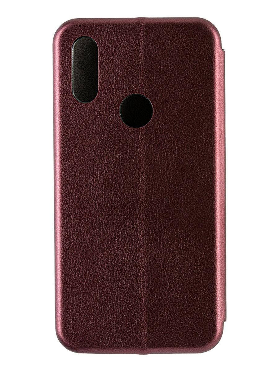 Чехол-книжка Xiaomi Redmi 7 Бордовый цвет \ чехол-книга redmi редми 7 магнитная есть отдел для карты
Чехол-книжка Xiaomi Redmi 7 Бордовый цвет \ чехол-книга redmi редми 7 магнитная есть отдел для карты
