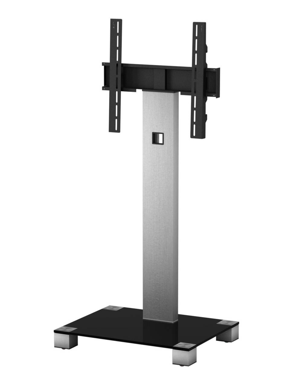 Подставка для телевизора Sonorous PL 2510 Серебристый-черный PL 2510-B-INX TP, КОД: 677553
Подставка для телевизора Sonorous PL 2510 Серебристый-черный PL 2510-B-INX TP, КОД: 677553