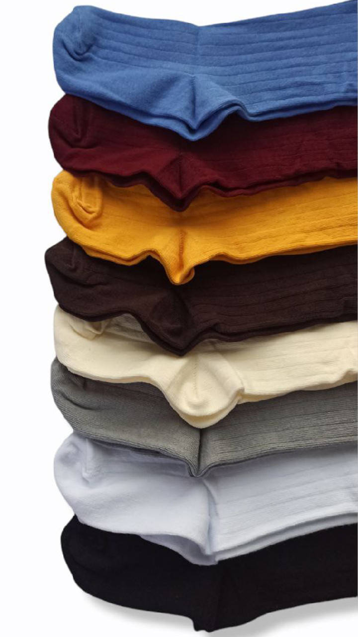 Детские колготки цветные однотонные (рубчик) ТМ Twinsocks р. от 74 до 146 Бордовый, 128-134 / 8-9 лет
Детские колготки цветные однотонные (рубчик) ТМ Twinsocks р. от 74 до 146 Бордовый, 128-134 / 8-9 лет