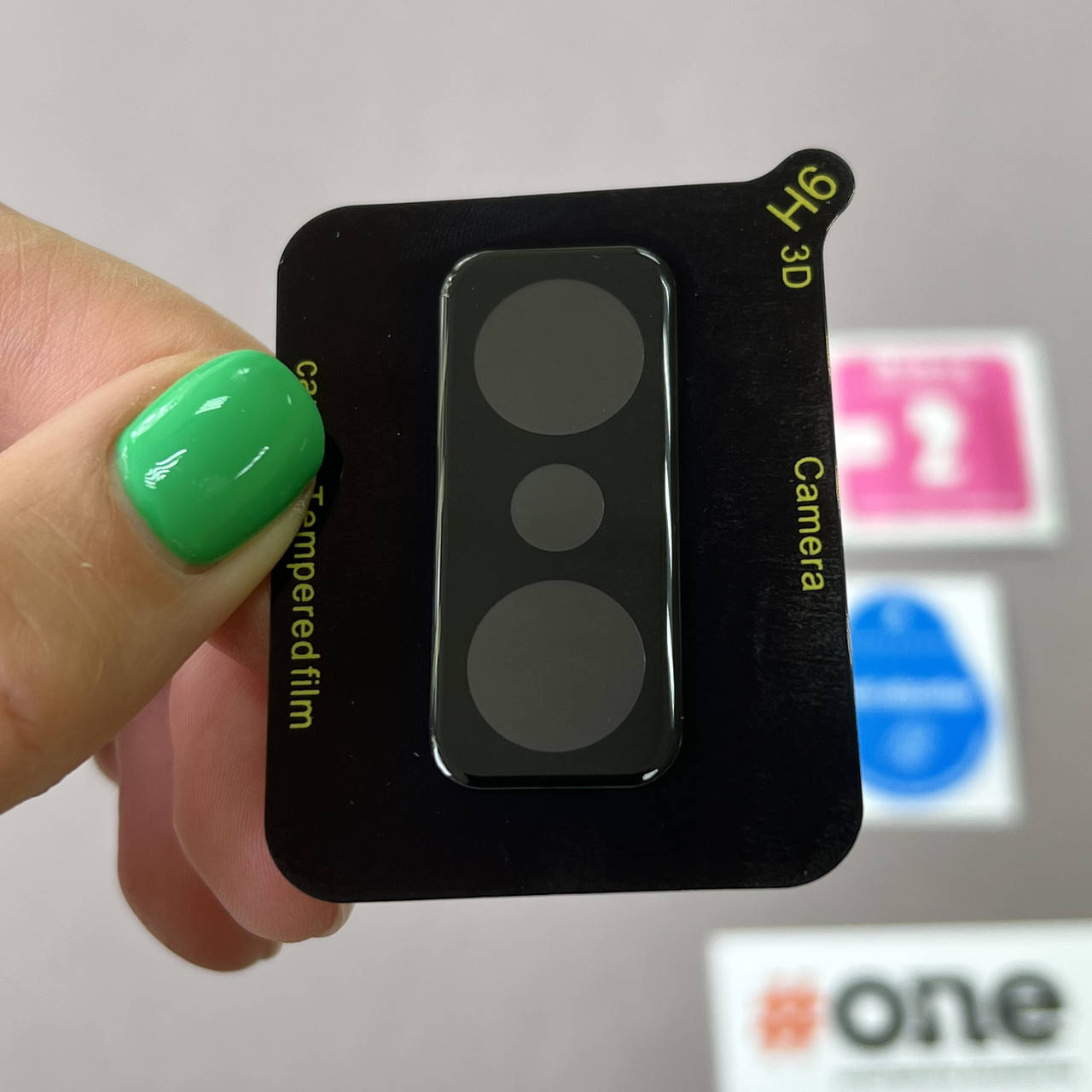 Защитное стекло на камеру Xiaomi 11T Pro 3D стекло для камеры телефона сяоми 11т про черное TDK, Черный
Защитное стекло на камеру Xiaomi 11T Pro 3D стекло для камеры телефона сяоми 11т про черное TDK, Черный