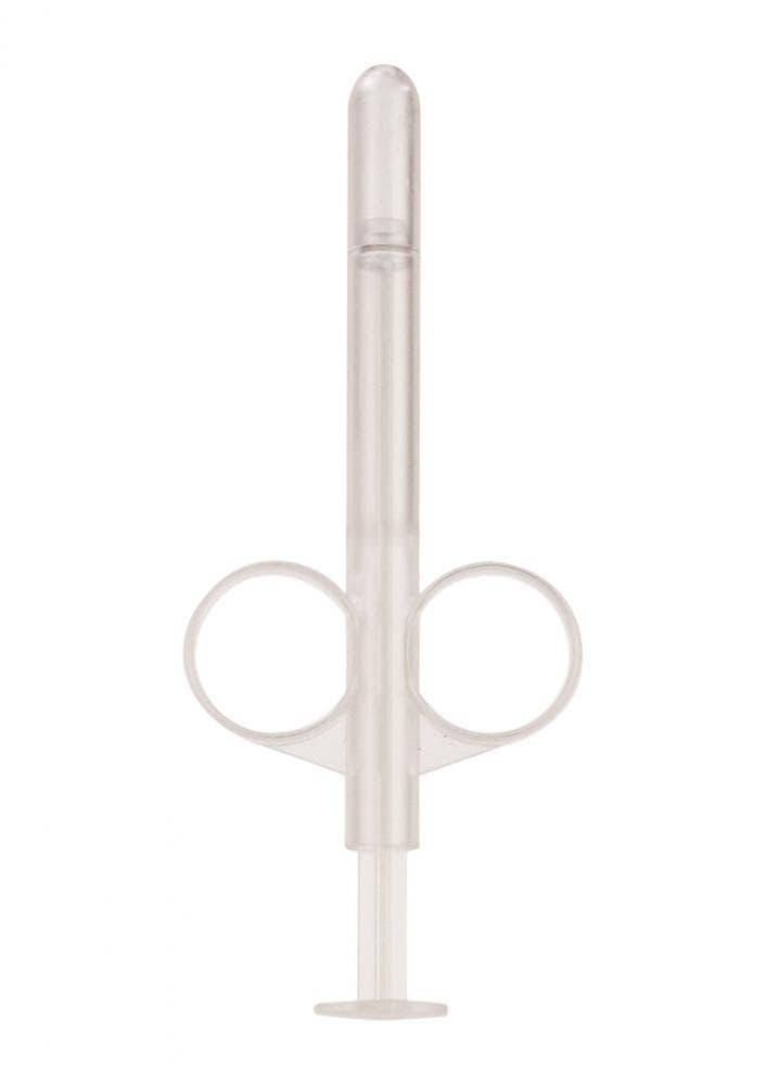 Neo Dual Density Фаллоимитатор Оранжевый Купить