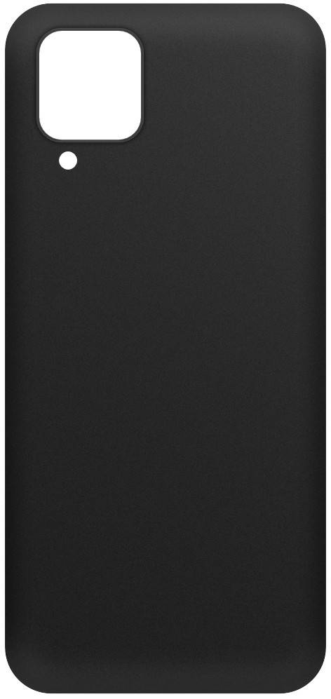 Матовый чехол OneShot Samsung Galaxy A22 4G A225 (силиконовая накладка) (Самсунг Галакси А22), Черный
Матовый чехол OneShot Samsung Galaxy A22 4G A225 (силиконовая накладка) (Самсунг Галакси А22), Черный