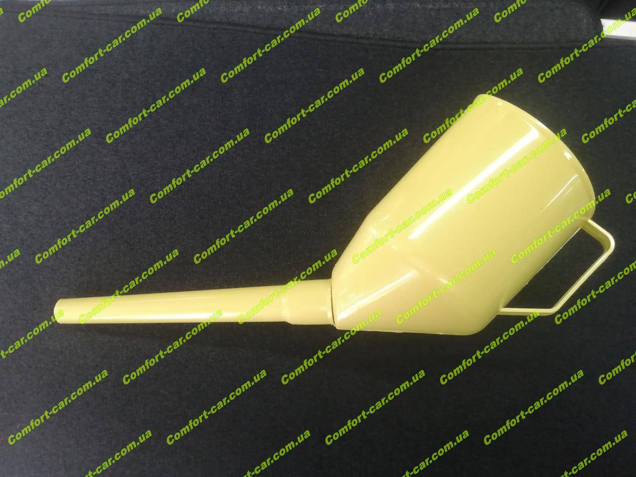 Лейка пластик с сеткой
Лейка пластик с сеткой