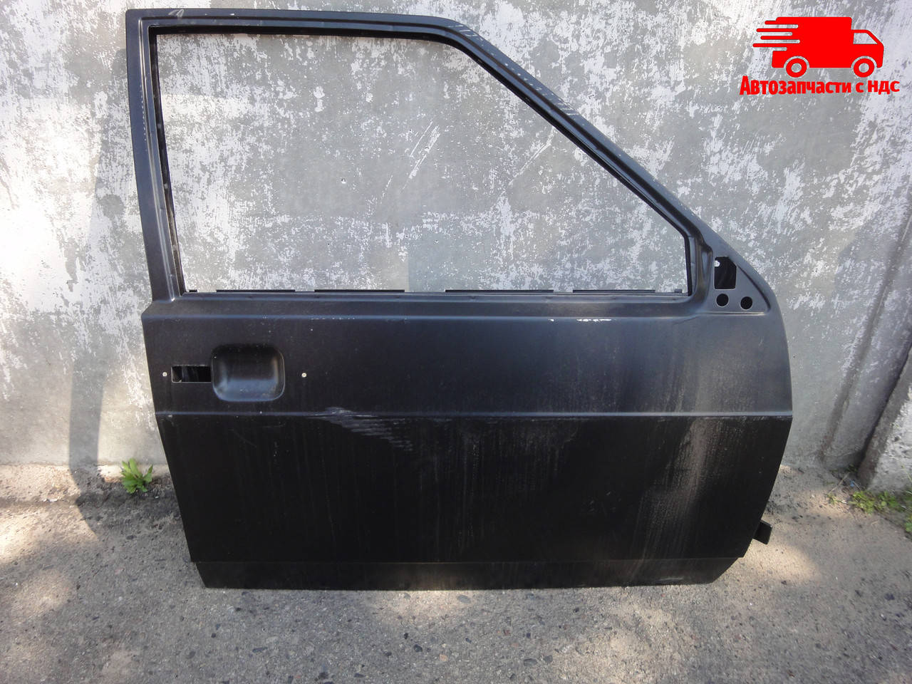 Дверь передняя правая ВАЗ 2109, 21099 (НАЧАЛО) 2109-6100014 
Дверь передняя правая ВАЗ 2109, 21099 (НАЧАЛО) 2109-6100014