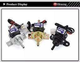 НАСОС Автомобильный ,Электрический бензиновый, дизельный, газовый топливный насос низкого ДАВЛЕНИЯ 12В
НАСОС Автомобильный ,Электрический бензиновый, дизельный, газовый топливный насос низкого ДАВЛЕНИЯ 12В