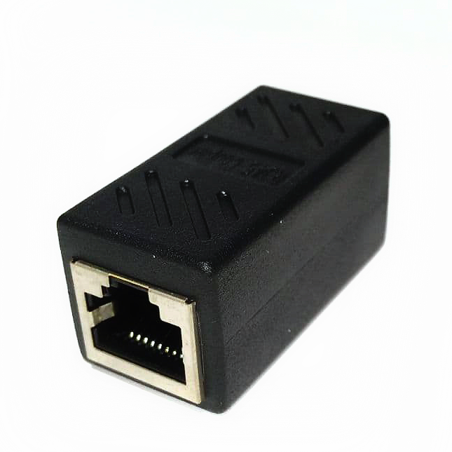 Грозозащита сетей RJ45 LAN POE для витой пары роутера. Защита от молнии, молниезащита. Спец цена!
Грозозащита сетей RJ45 LAN POE для витой пары роутера. Защита от молнии, молниезащита. Спец цена!