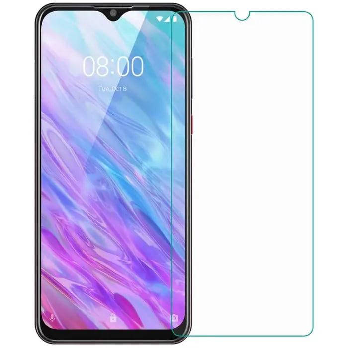 Защитное стекло для ZTE Blade 20 Smart прозрачное 2.5д стекло на телефон зте блейд 20 смарт прозрачное SMD
Защитное стекло для ZTE Blade 20 Smart прозрачное 2.5д стекло на телефон зте блейд 20 смарт прозрачное SMD