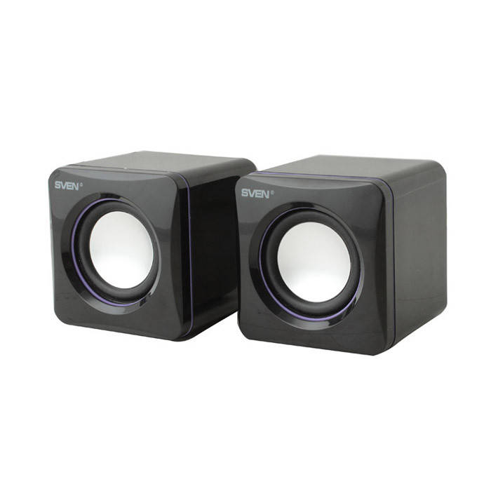 Колонки SVEN 315 
Колонки SVEN 315