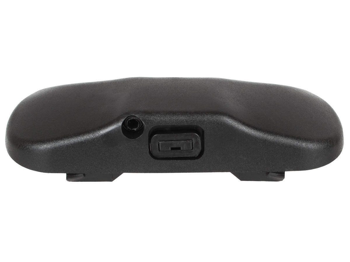 Форсунка омывателя стекла 5M0955985C VW Amarok Beetle Caddy Eos Golf Plus Jetta Passat B6 B7 Sharan Tiguan
Форсунка омывателя стекла 5M0955985C VW Amarok Beetle Caddy Eos Golf Plus Jetta Passat B6 B7 Sharan Tiguan