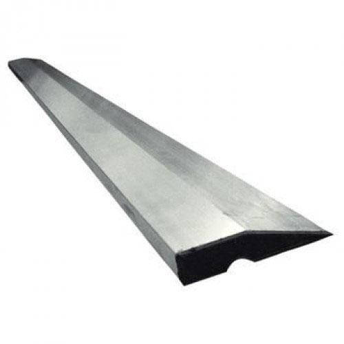 Правило алюминиевое 1.5 м, "Трапеция", 2 ребра жесткости, Сибртех (89602)
Правило алюминиевое 1.5 м, "Трапеция", 2 ребра жесткости, Сибртех (89602)