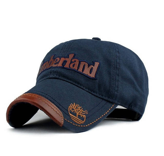 Кепка бейсболка Timberland износостойкая оригинальная синяя (33302TB), Синий 
Кепка бейсболка Timberland износостойкая оригинальная синяя (33302TB), Синий