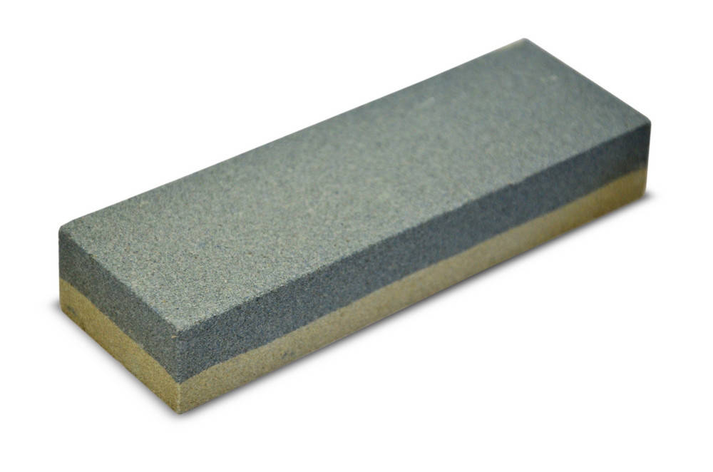 Брусок точильный Spitce прямоугольный 25 х 50 х 150 мм (18-981)
Брусок точильный Spitce прямоугольный 25 х 50 х 150 мм (18-981)