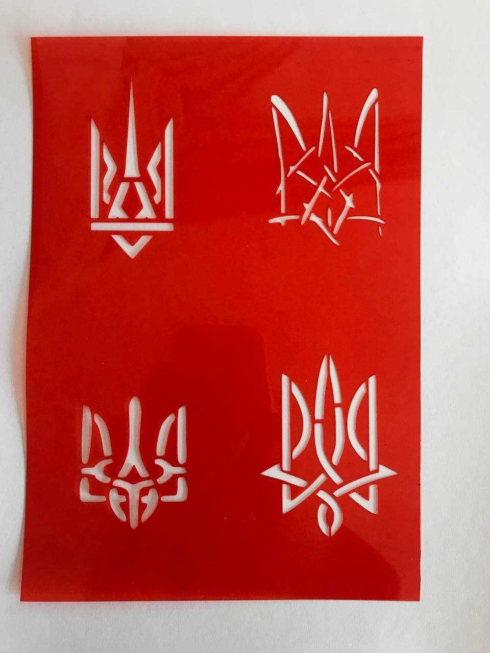 Трафарет для пряников и тортов "0105""
Трафарет для пряников и тортов "0105""