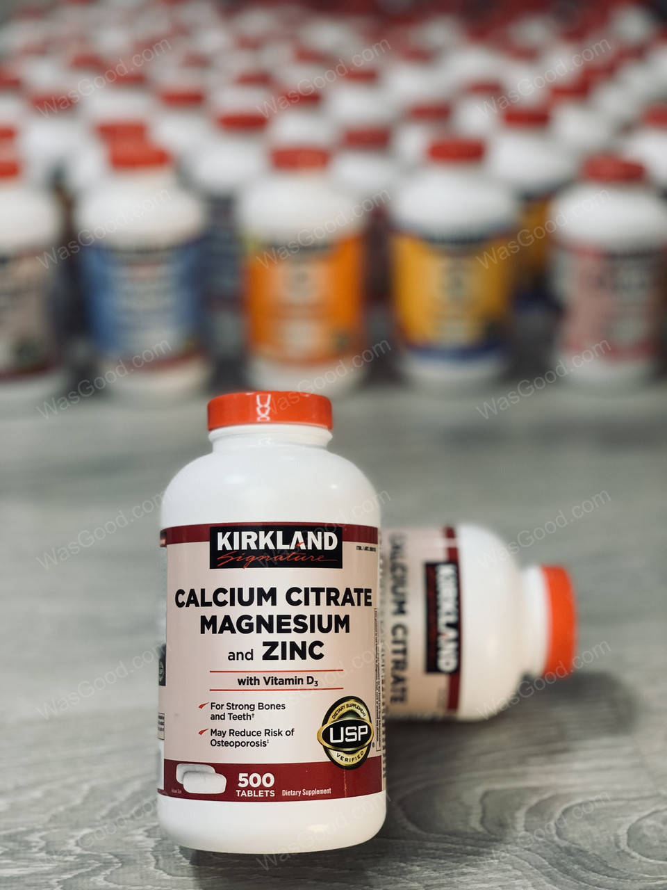 Витамин Кальциум Цитрат Магнезиум и Цинк с витамином Д3, Calcium Citrate Magnesium and Zinc with Vitamin D3
Витамин Кальциум Цитрат Магнезиум и Цинк с витамином Д3, Calcium Citrate Magnesium and Zinc with Vitamin D3