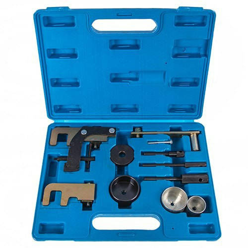 Alloid. ФР-2048 фиксаторов валов 
Alloid. ФР-2048 фиксаторов валов